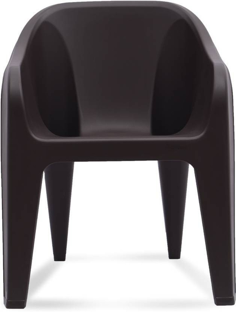 Supreme futura shop plastic chair