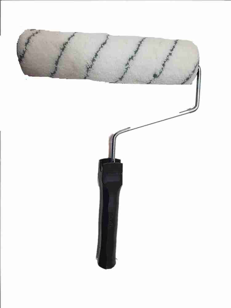 Asian paints best sale roller 800
