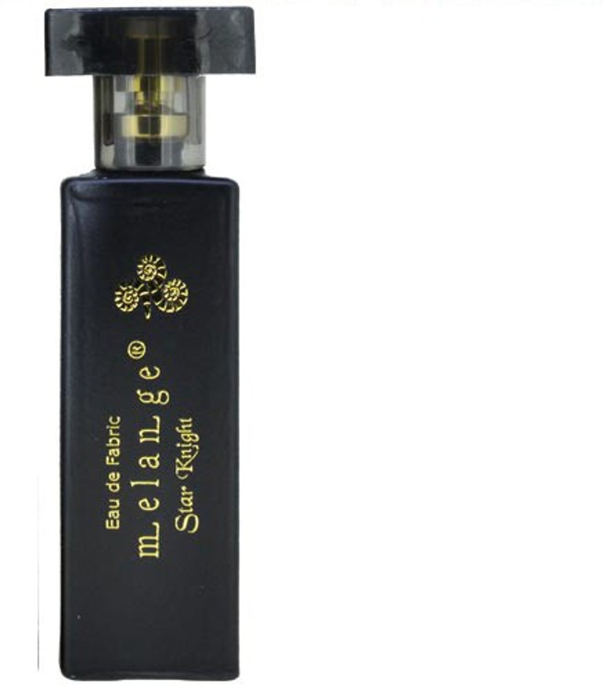 Haven perfume online