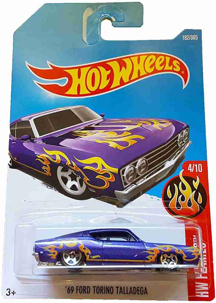 Hot wheels store torino