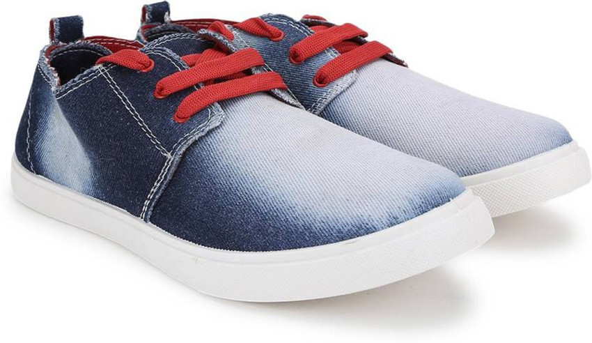 Flipkart sales shoes 150