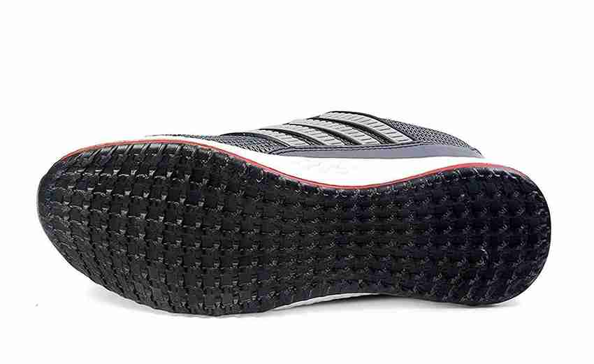 Jaguar discount shoes price