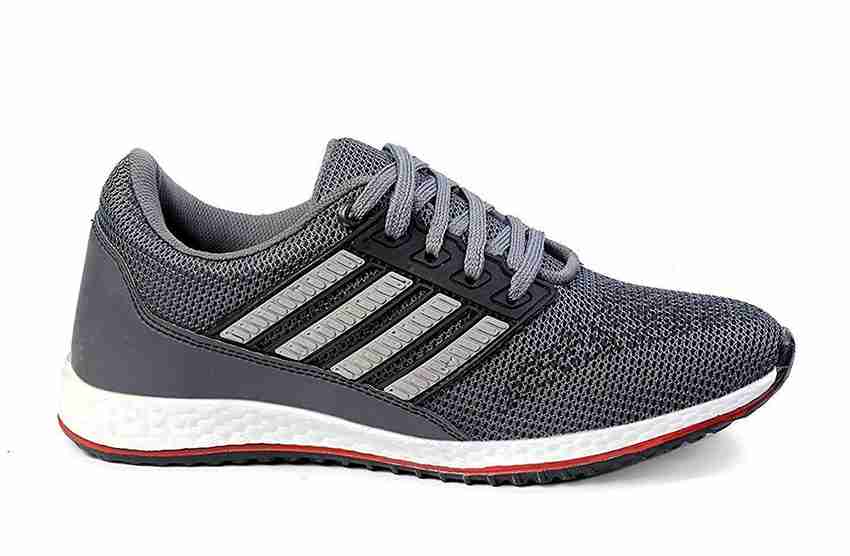 Jaguar shoes online online