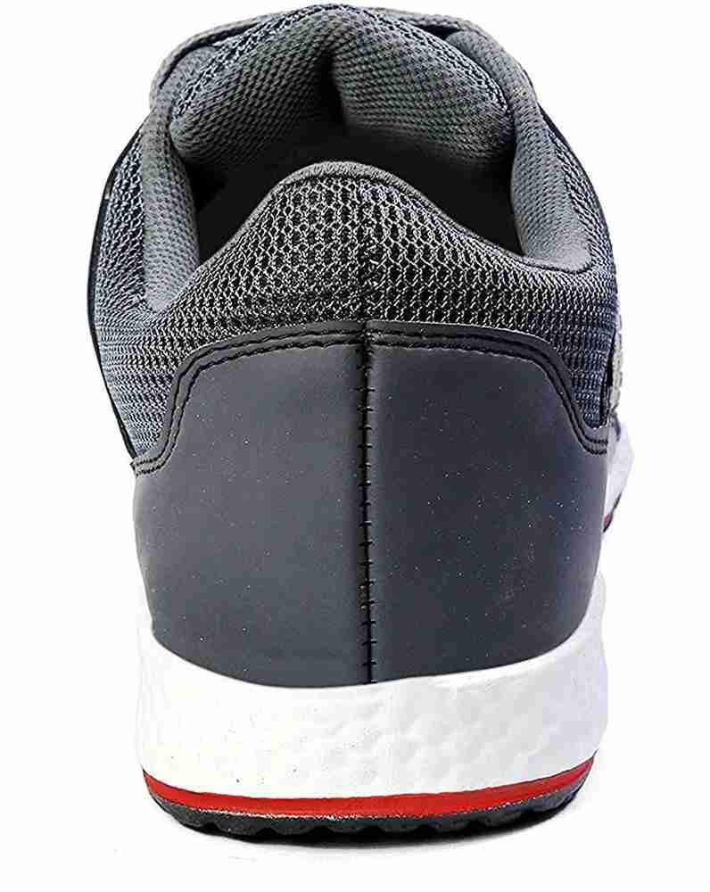 Jaguar top shoes online
