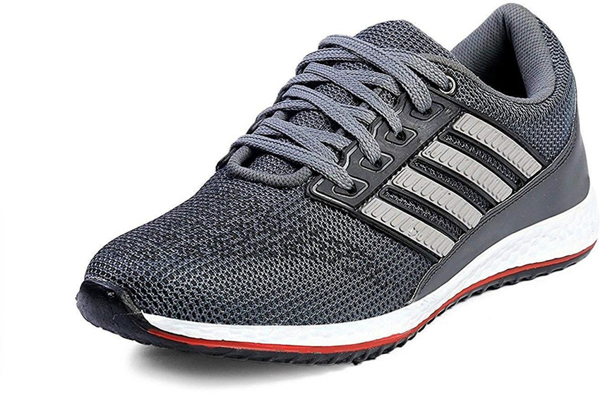MEN JAGUAR CHEETAH SHOES FOR GYM RUNNING SPORTS