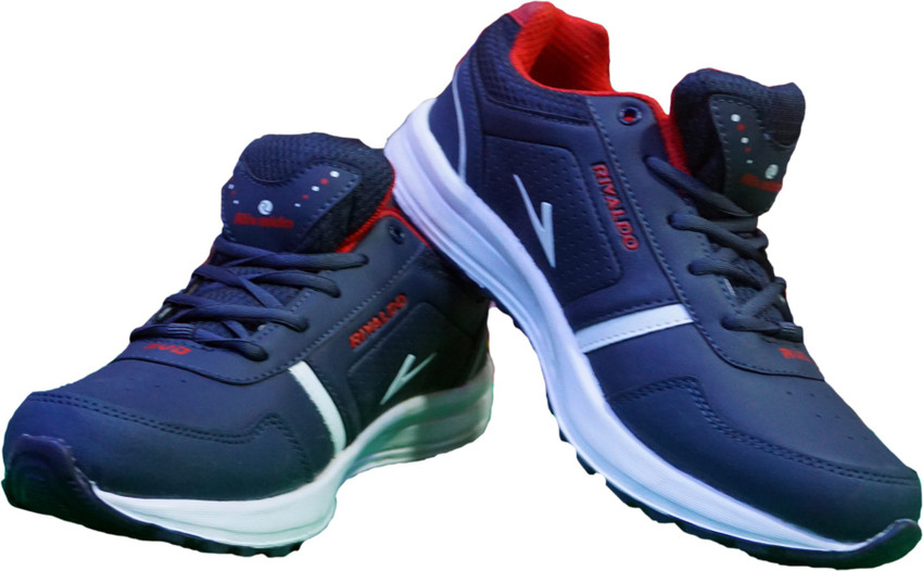 Rivaldo sports sales shoes price