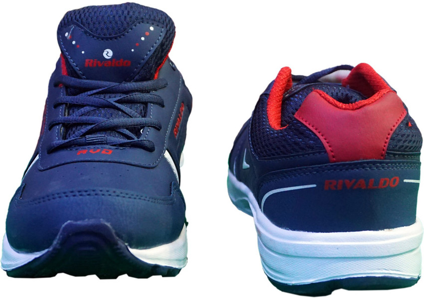 Rivaldo sales shoes flipkart