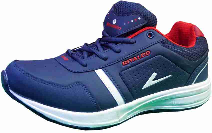 Rivaldo shoes price online