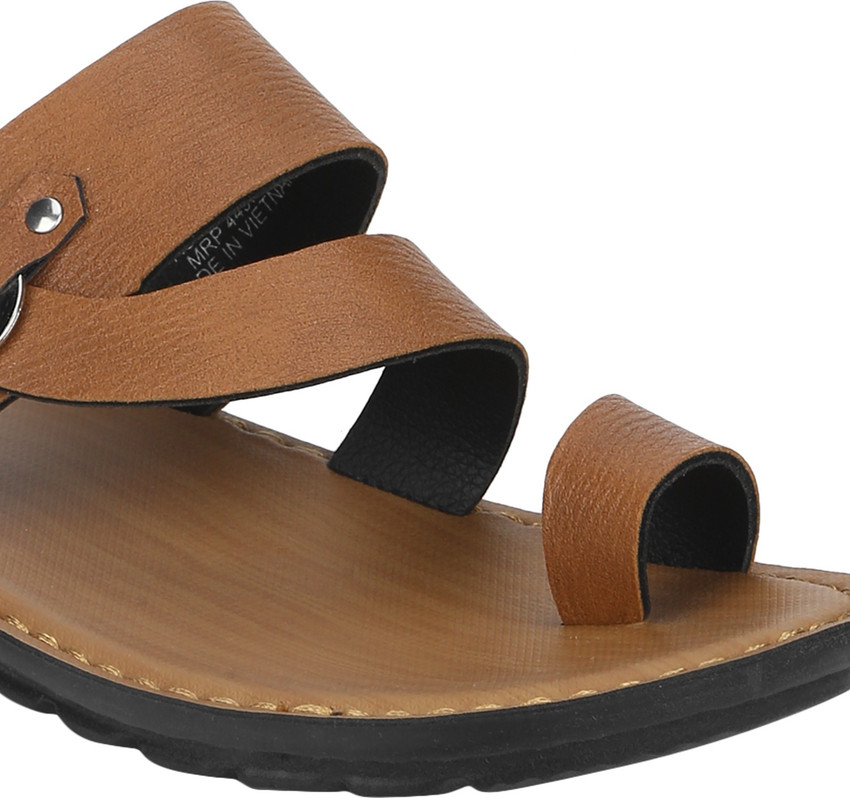 Bond Street By Red Tape Men RSP0643 Slippers Buy Bond Street By Red Tape Men RSP0643 Slippers Online at Best Price Shop Online for Footwears in India Flipkart