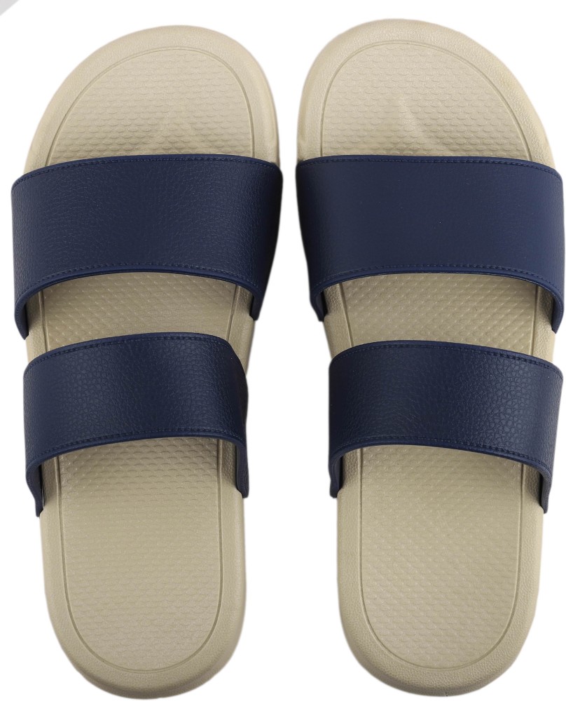 Irsoe best sale flip flops