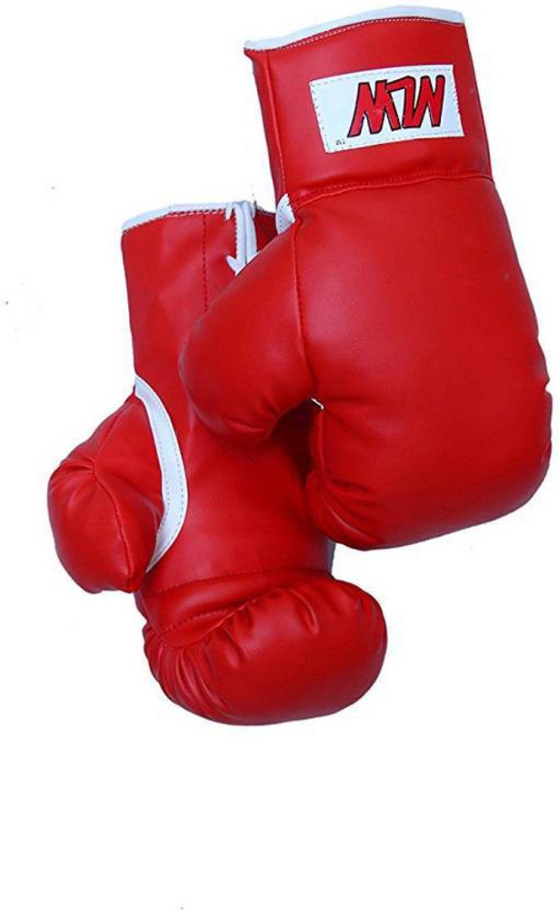 Lord Boxing Gloves XXL Boxing Gloves Buy Lord Boxing Gloves