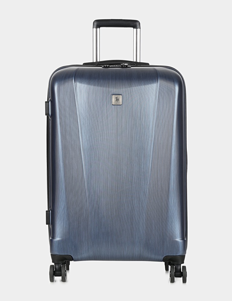 Us polo luggage bag sale