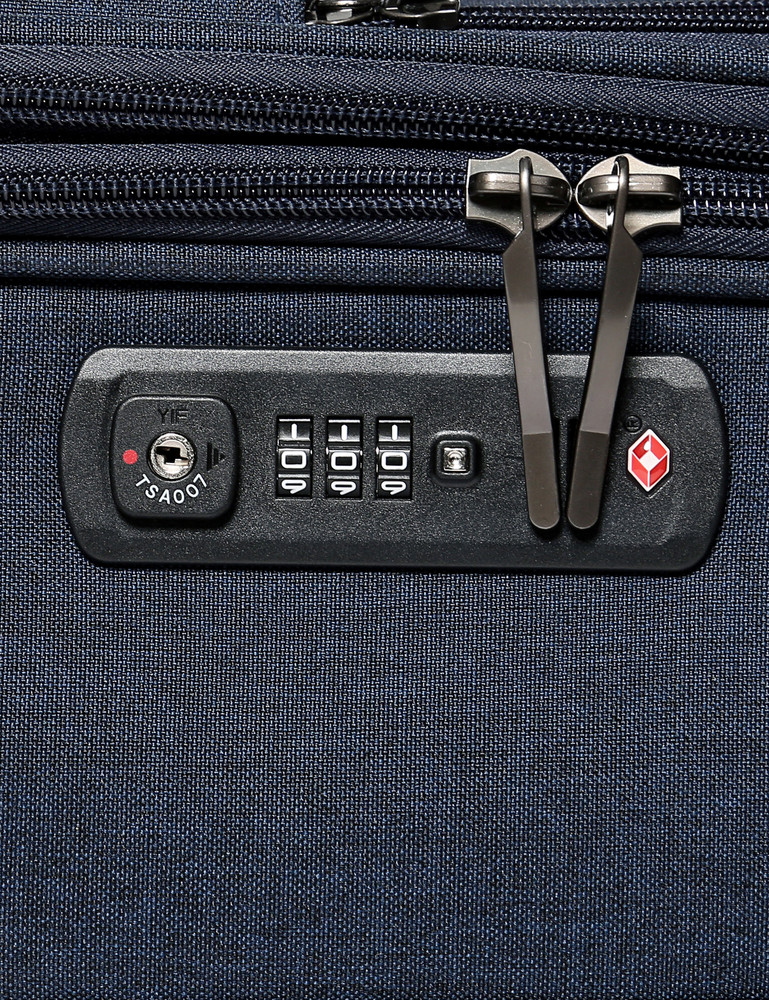 Aggregate 144+ us polo assn trolley bags super hot kidsdream.edu.vn