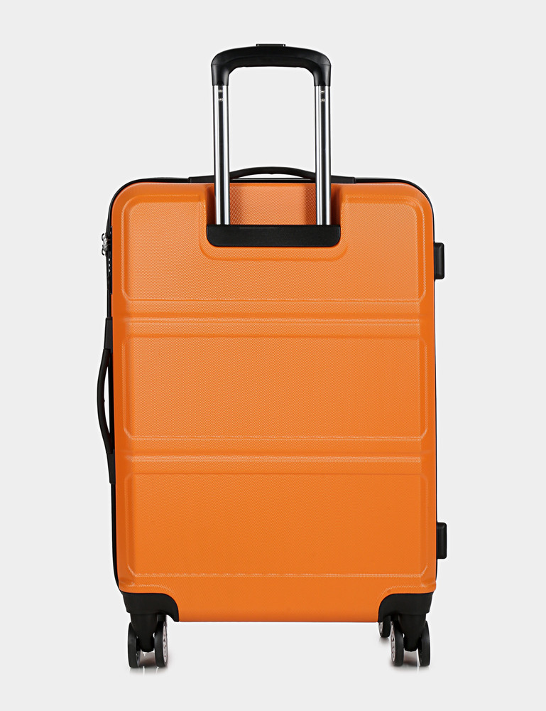 Top more than 130 us polo assn trolley bags latest esthdonghoadian