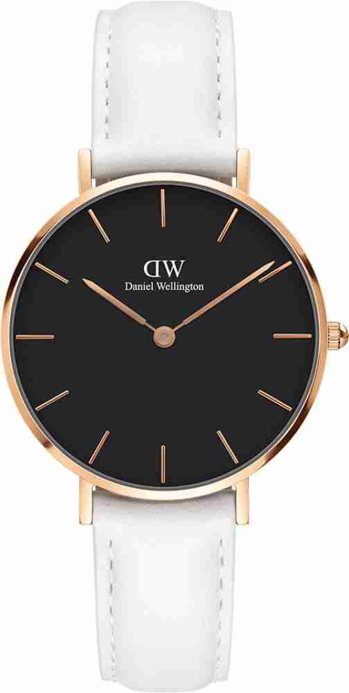 Daniel wellington best sale petite bondi