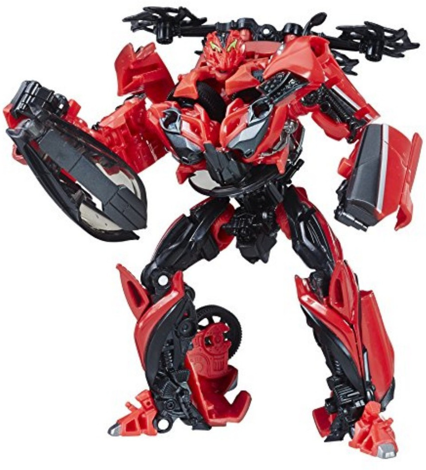 Transformers toys flipkart new arrivals