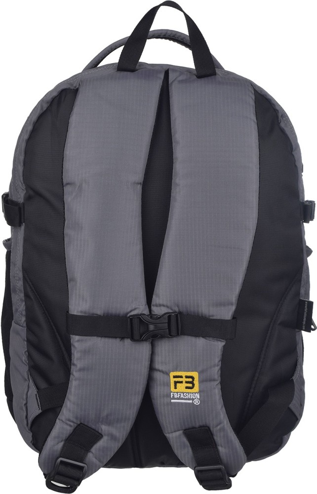Flipkartcom  MAX FB ACCDENIMBLUE Backpack  Backpack