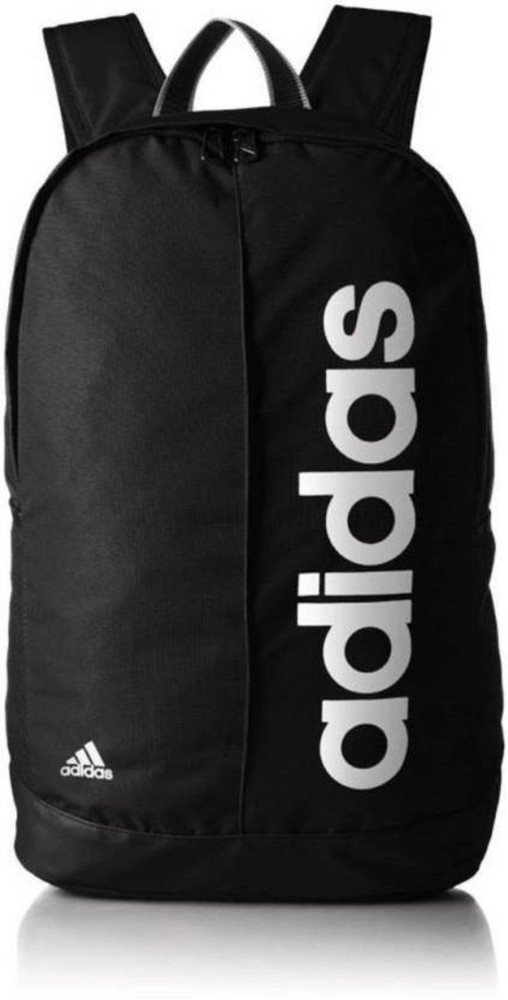 Top more than 163 adidas bags flipkart best esthdonghoadian