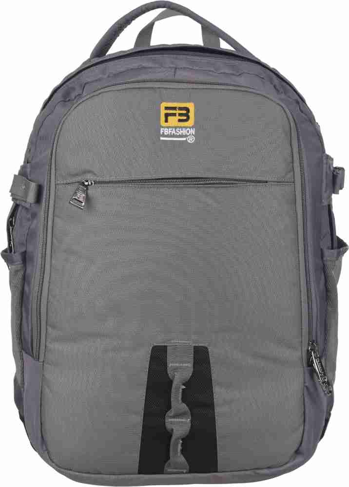 Fb fashion bags flipkart best sale