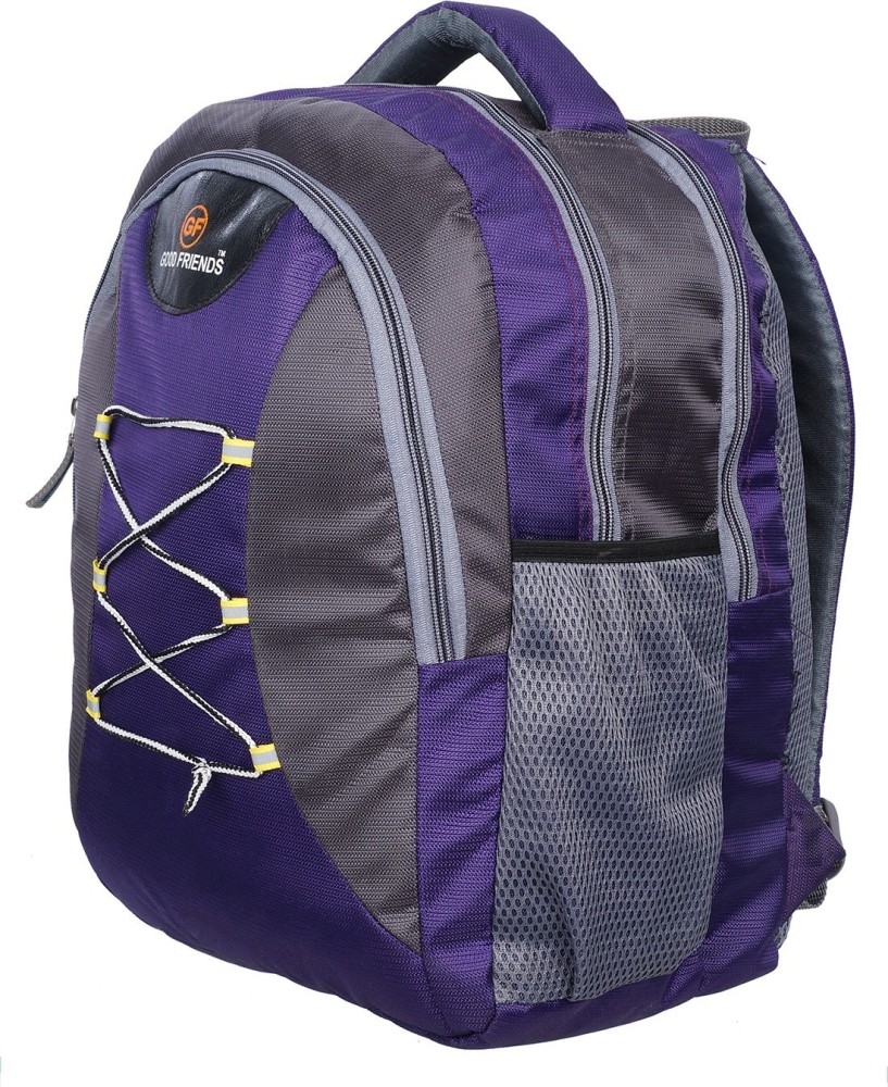 10th class sale school bags