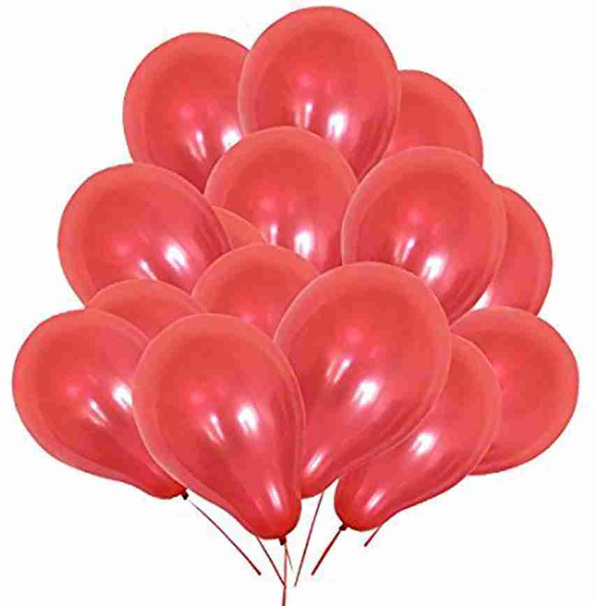 The Red Balloon - Wikipedia