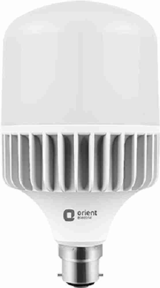 Led bulb 50 watt price 2025