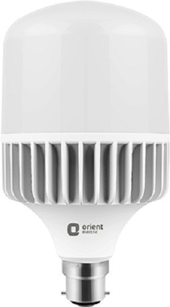 Orient led bulb price sales