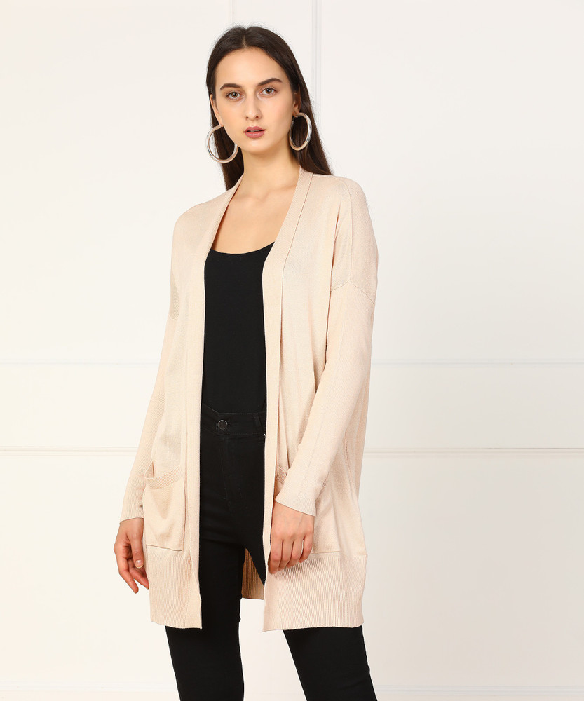 No on sale 21 cardigan