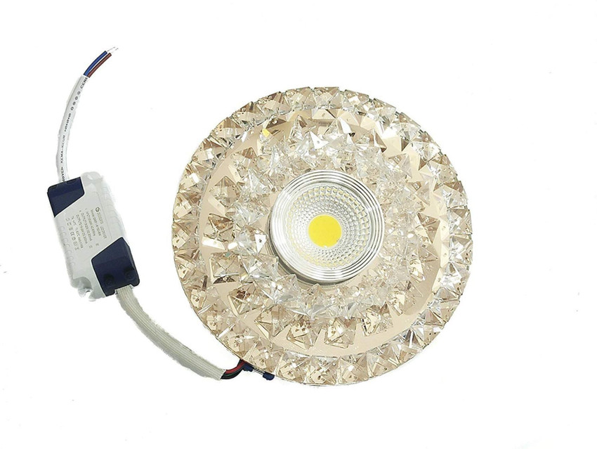Green surfer hotsell ceiling light