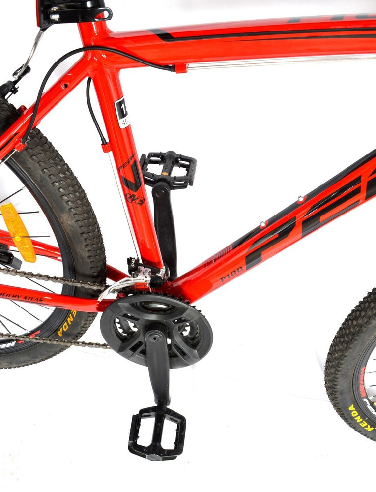 Atlas hot sale hammer 27.5