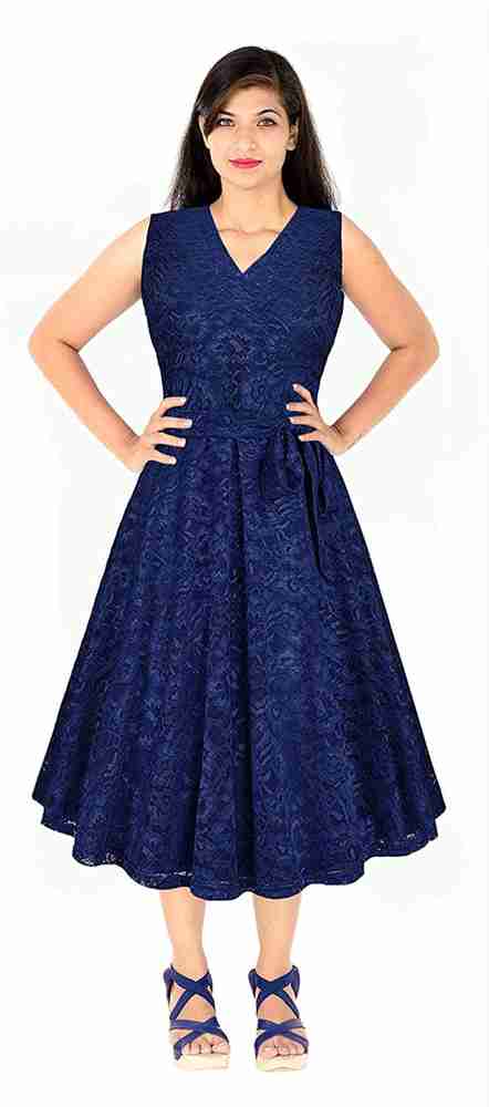Formal dress for sardar best sale