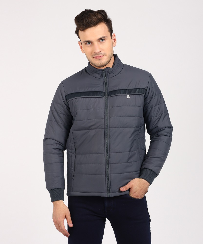 Duke jackets sale flipkart