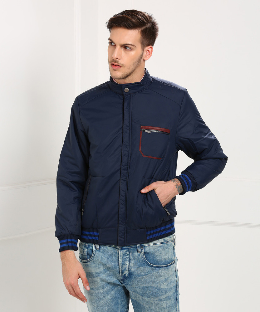Overcoat for top mens flipkart