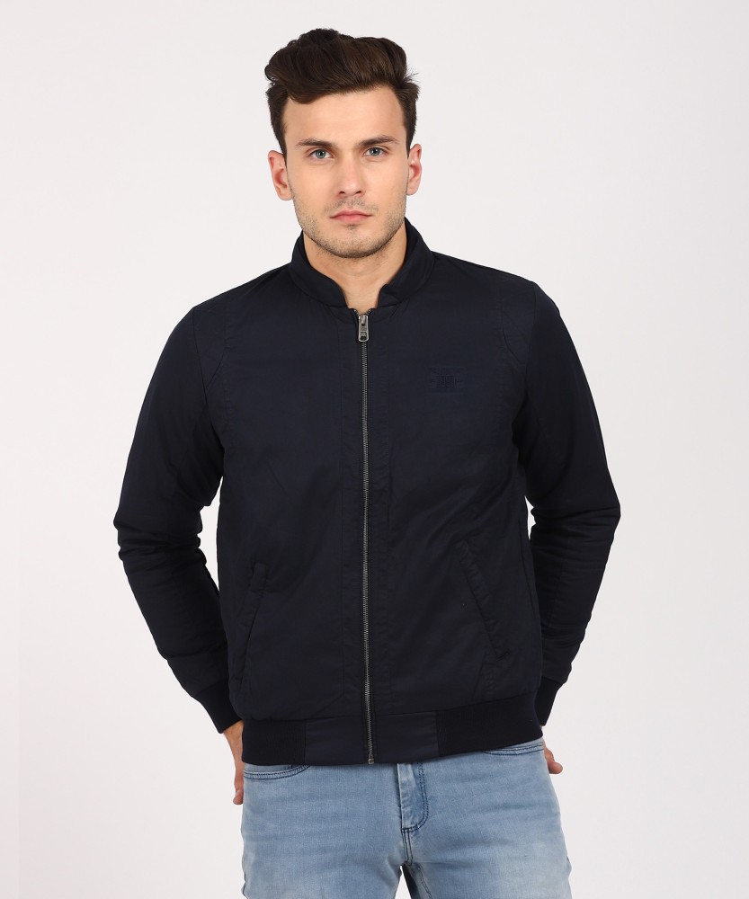 Duke on sale jackets flipkart