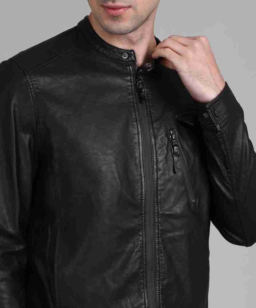 Blackberrys Full Sleeve Solid Men Jacket Buy Blackberrys Full Sleeve Solid Men Jacket Online at Best Prices in India Flipkart