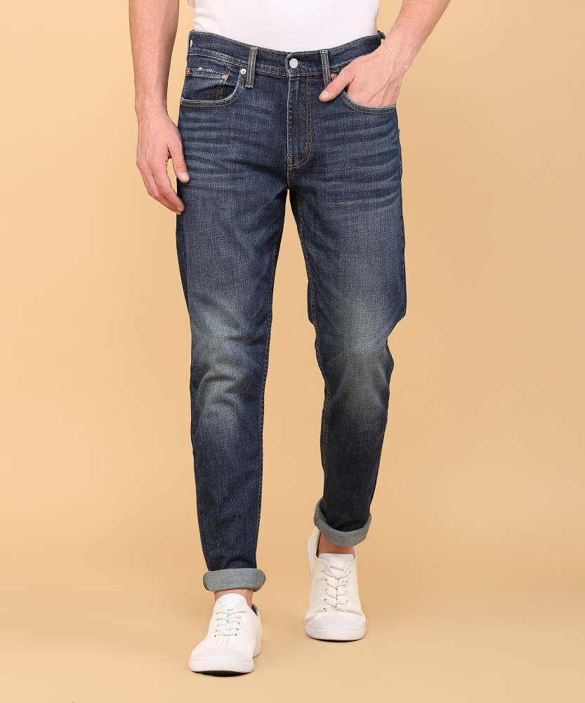 Levi's hotsell india online