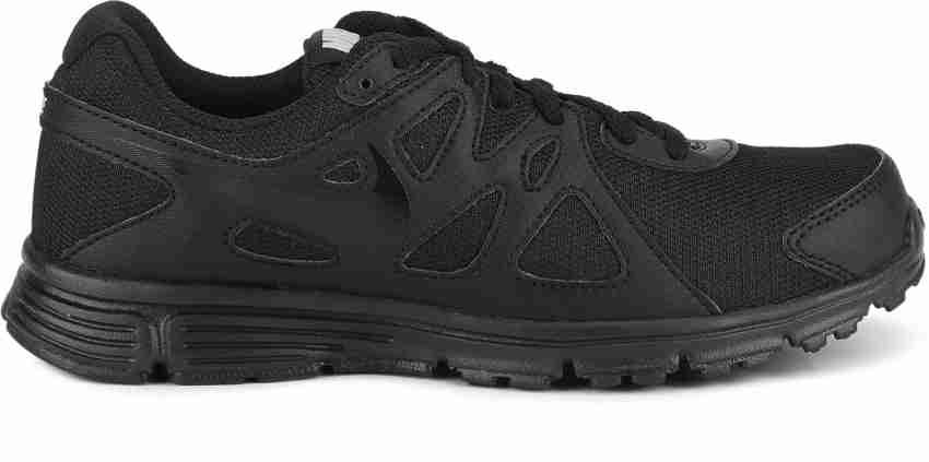 Are nike revolution 2 running clearance shoes