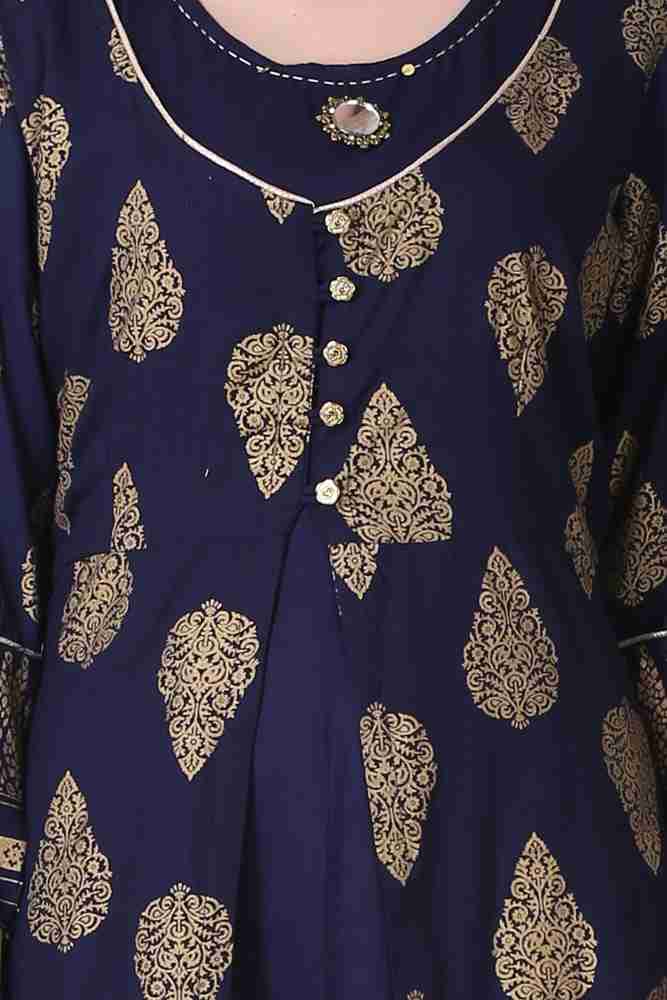 Buy aarfa hotsell kurtis online