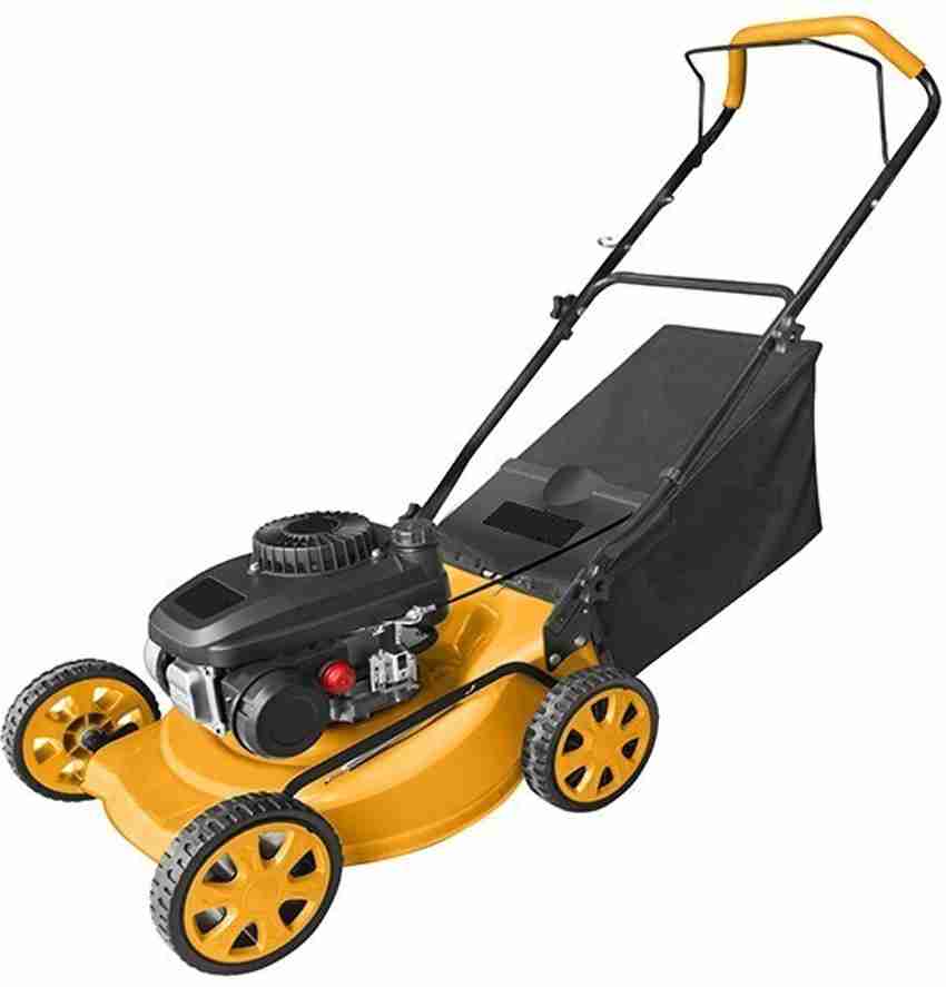 Grass mower centre deals