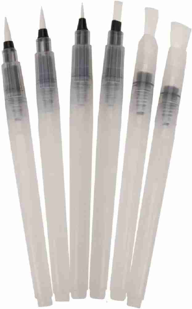 Large Brush Pen - Isomars