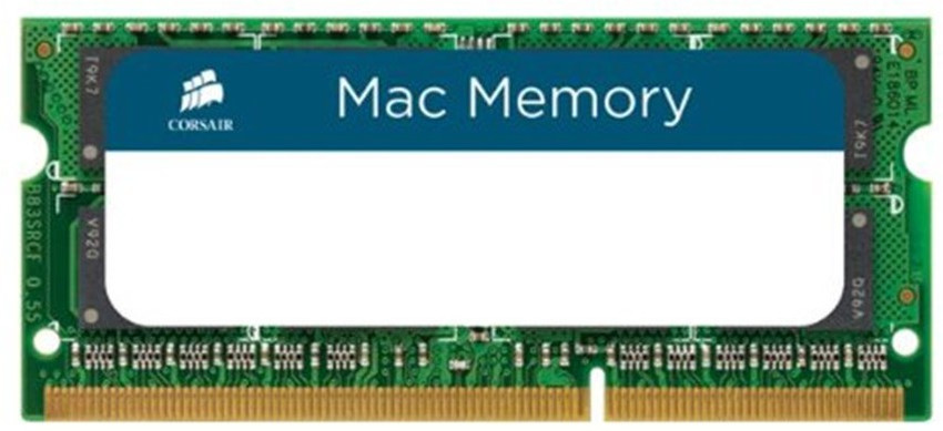 Corsair dominator ddr3 16gb store