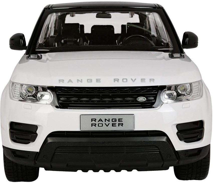 Toy car price new arrivals