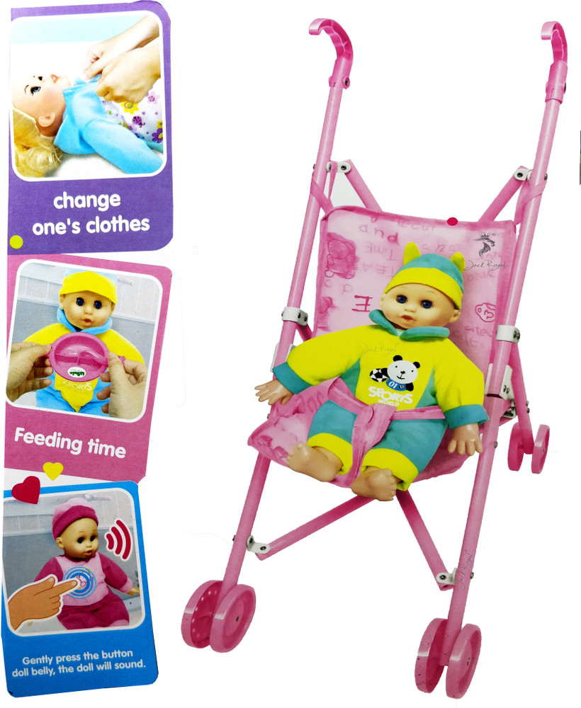 Baby allie stroller set hot sale