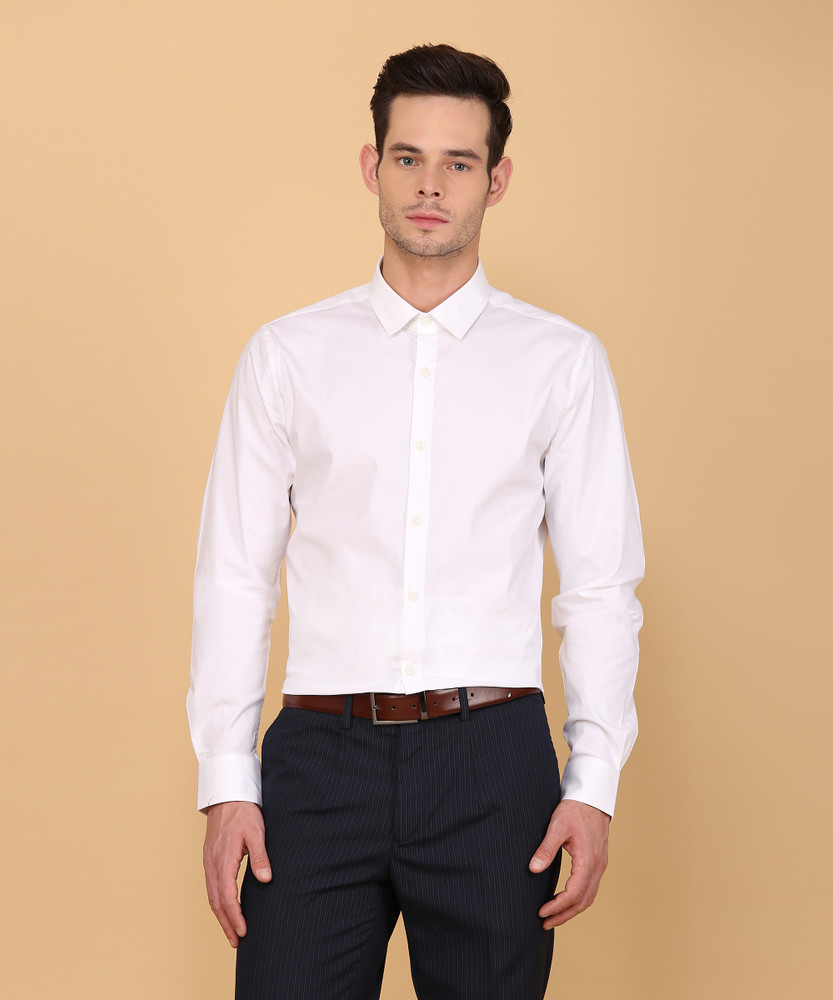 Ucb shirts flipkart discount