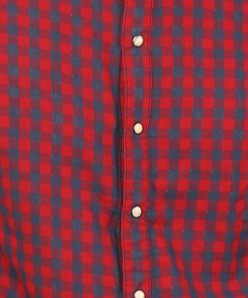 double sided shirts flipkart