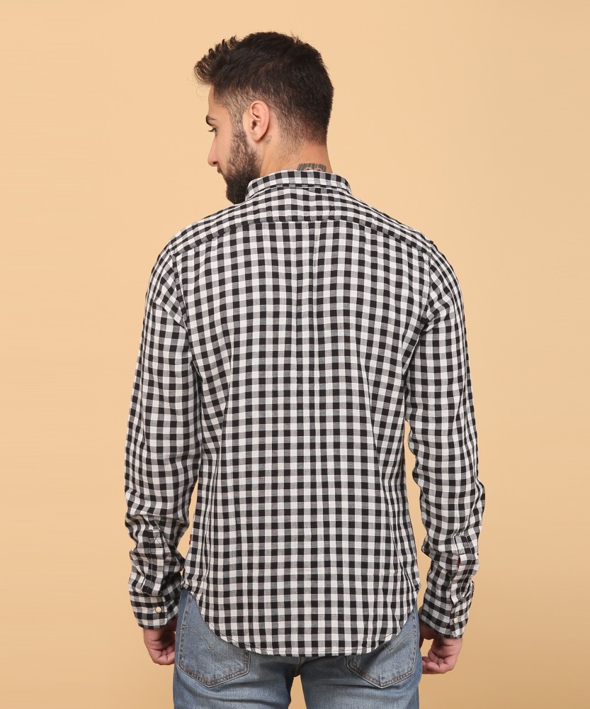 double sided shirts flipkart