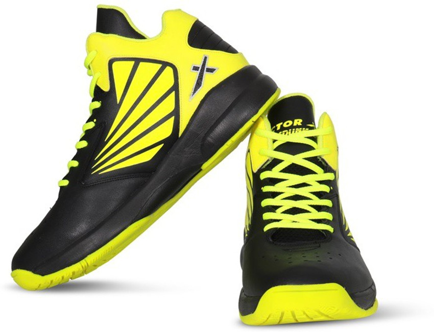 VECTOR X SLAMDUNK II Basketball Shoes For Men Buy VECTOR X