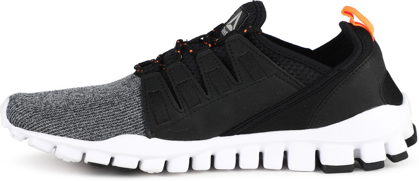 Reebok flex o fusion lp running shoes cheap
