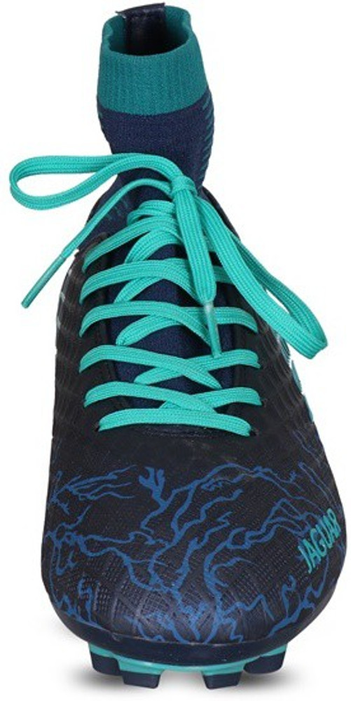 Vector x jaguar football shoes price sales