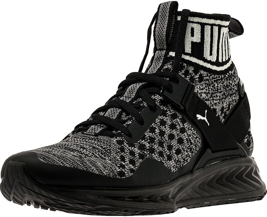 Puma ignite evoknit 3 cheap price men